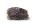 Fly-Dressing Mogwai Fuzz