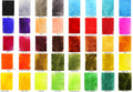 Veniard Dye for feather and hair