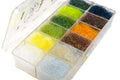 SLF Dispenser Prism #1