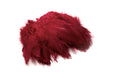 Deceiver Hackle