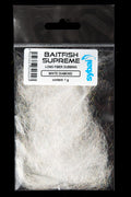 Sybai Baitfish Supreme