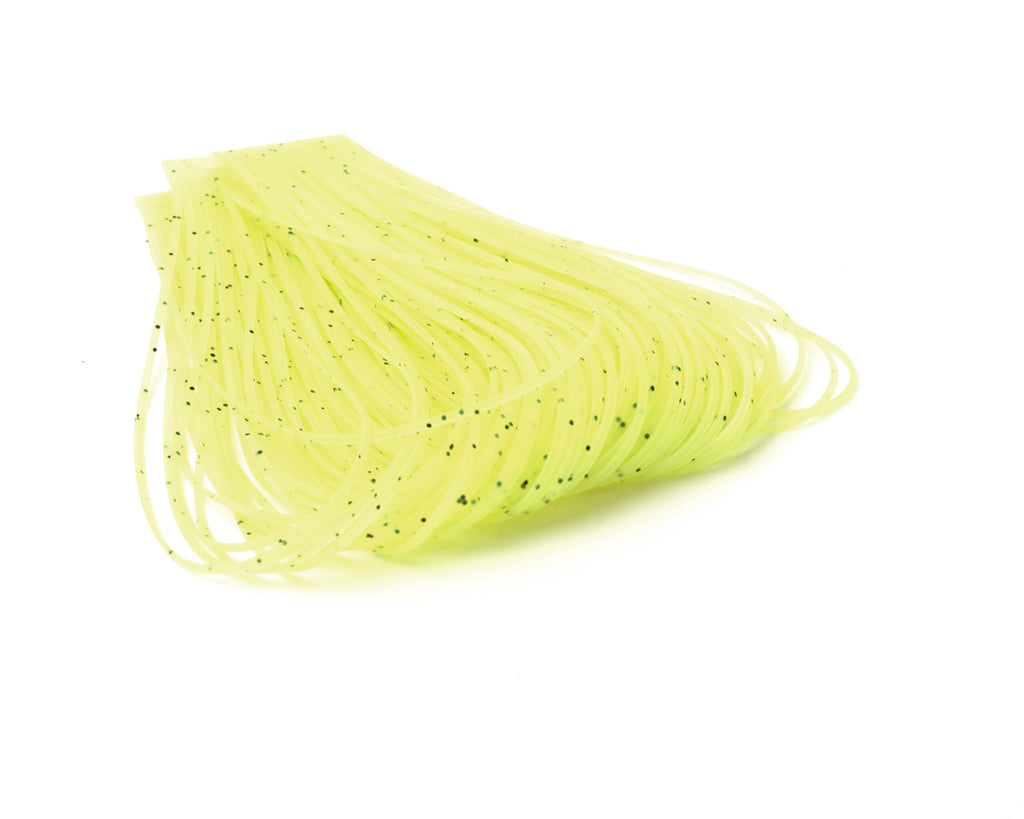 SILI LEGS - Rubber legs
