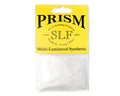 SLF-PRISM DUBBING