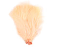 Natures Spirit Fish Hunter Blood Quill Marabou