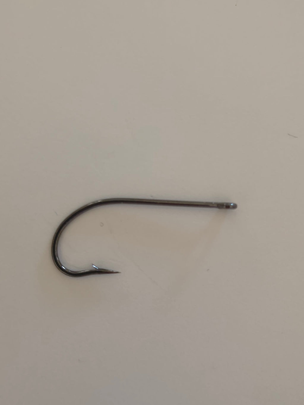FatFly Hooks – NV Limerick