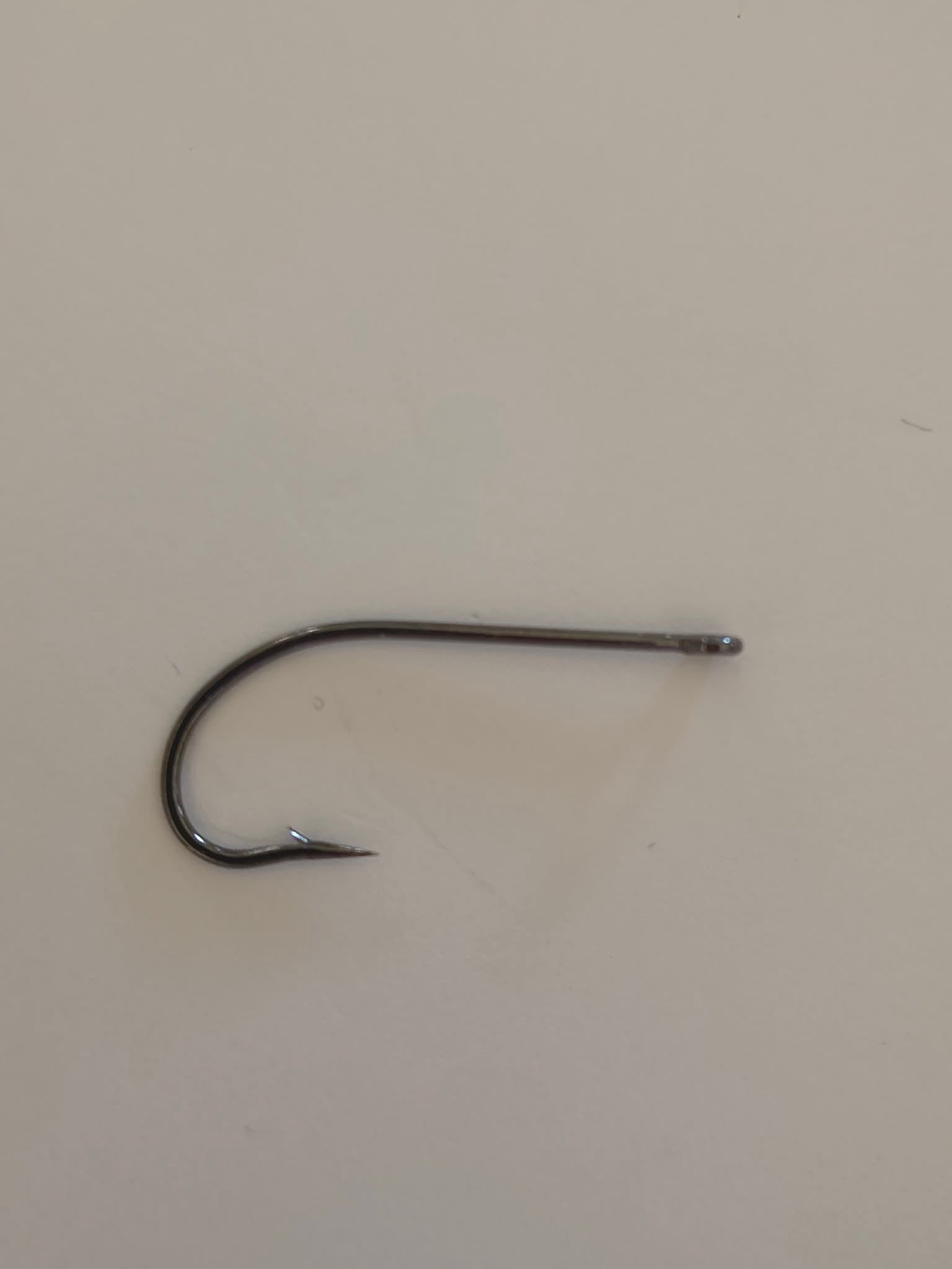 FatFly Hooks – NV Limerick