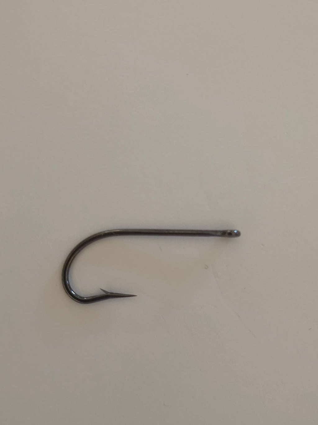 FatFly Hooks – NV Limerick