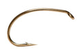 Partridge K4Y Grub Hook - Size 10
