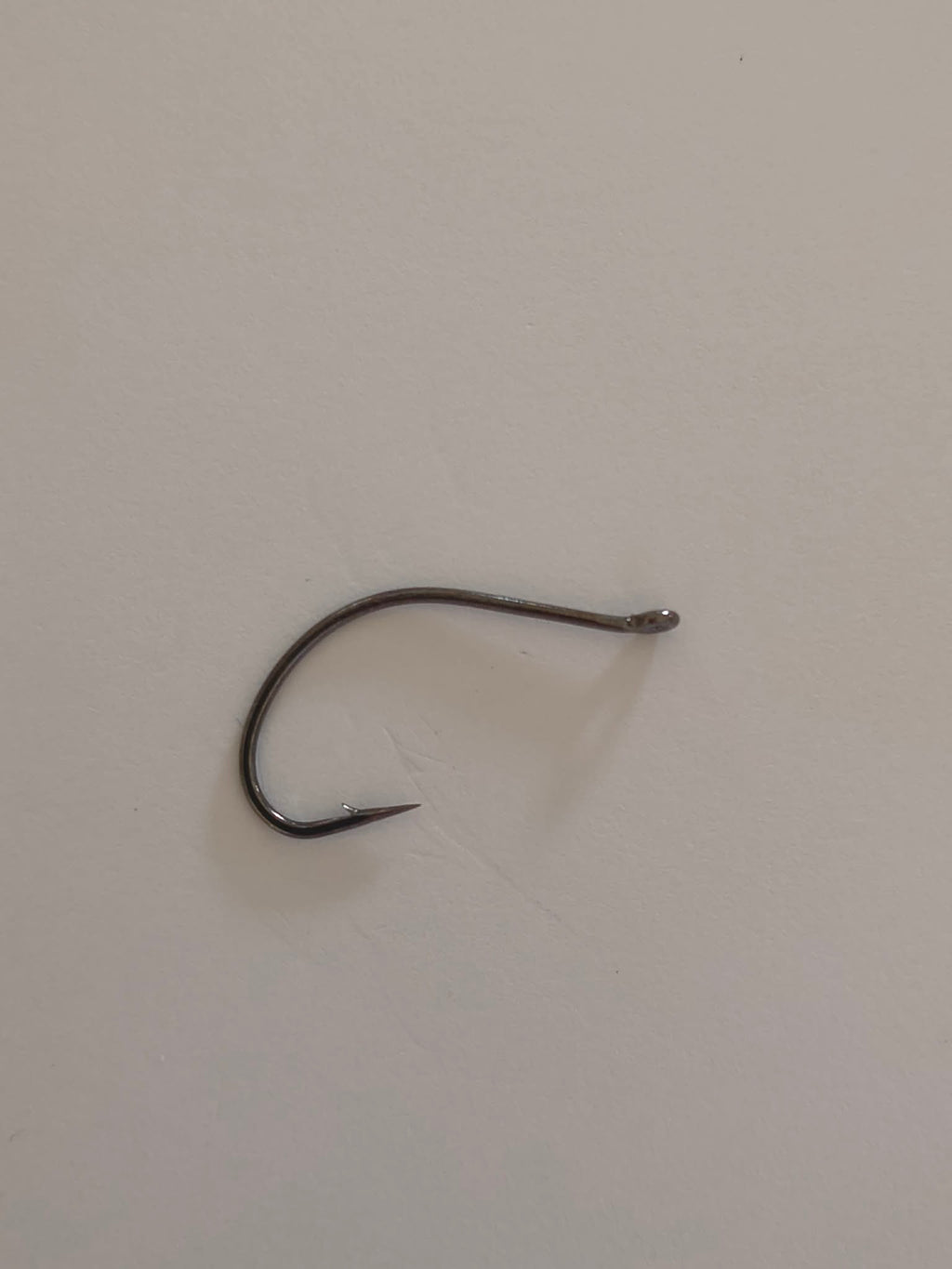 FatFly Hooks – 4 Shrimps