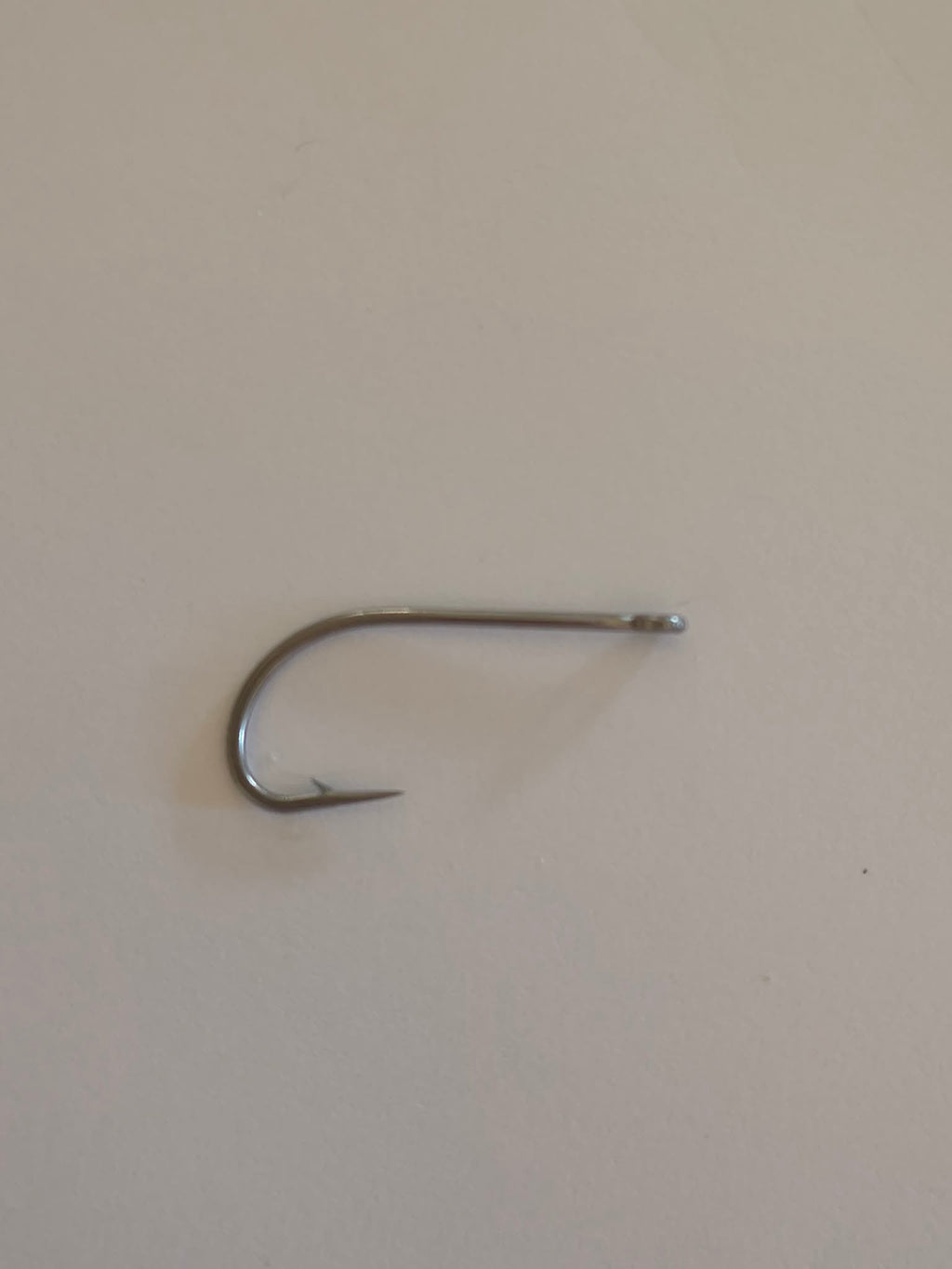 FatFly Hooks – Salty