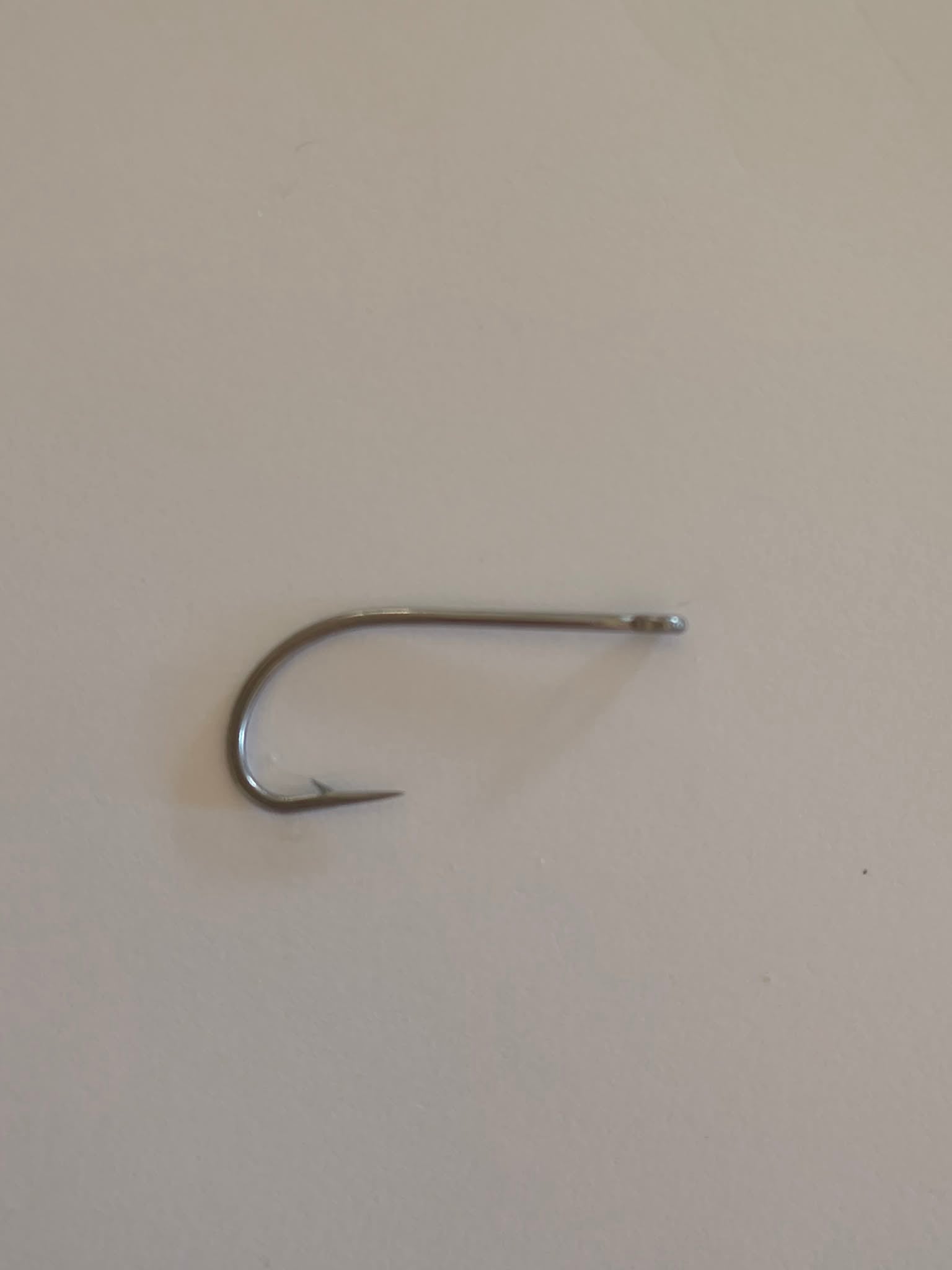 FatFly Hooks – Salty