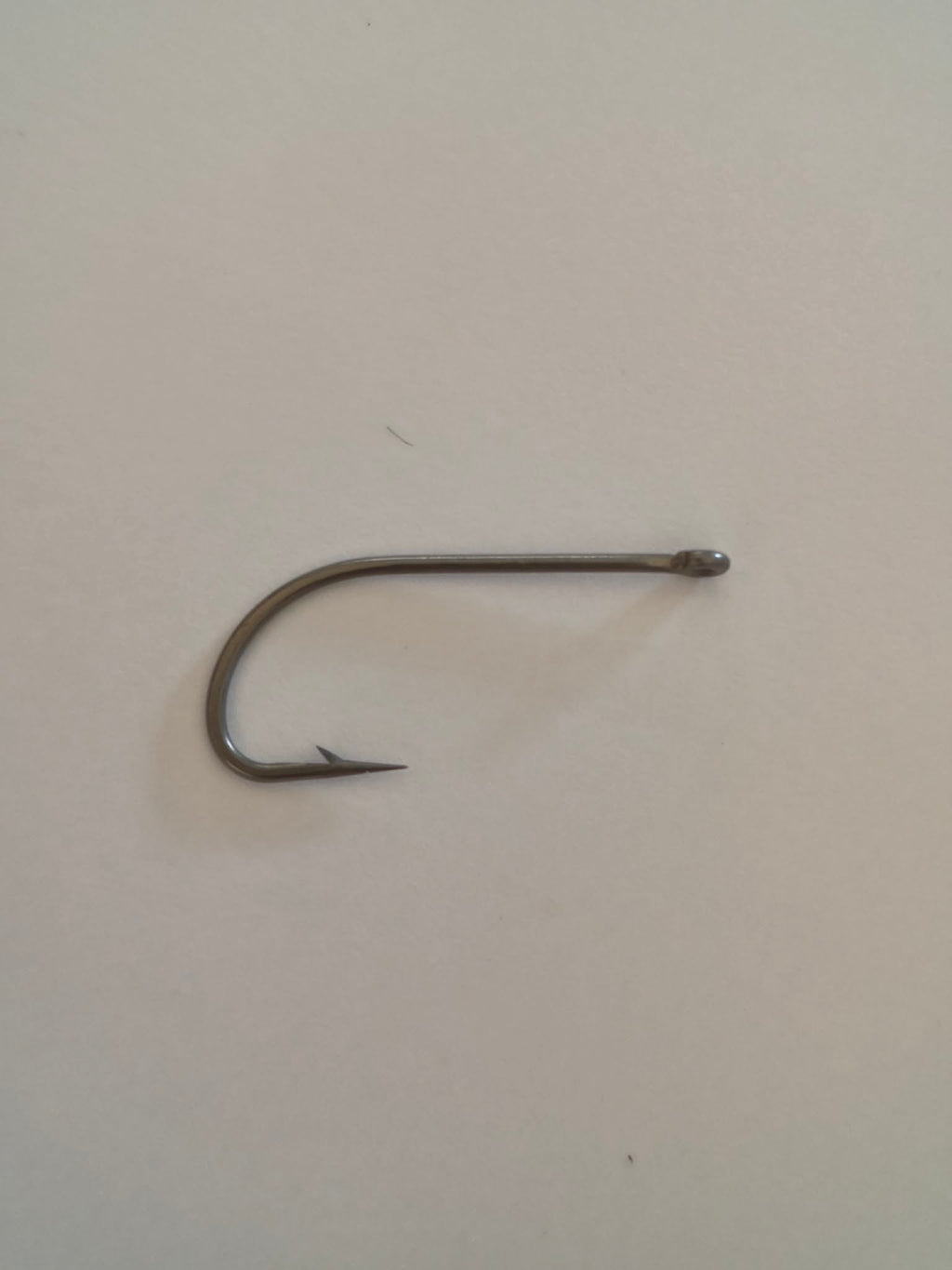 FatFly Hooks – Salty