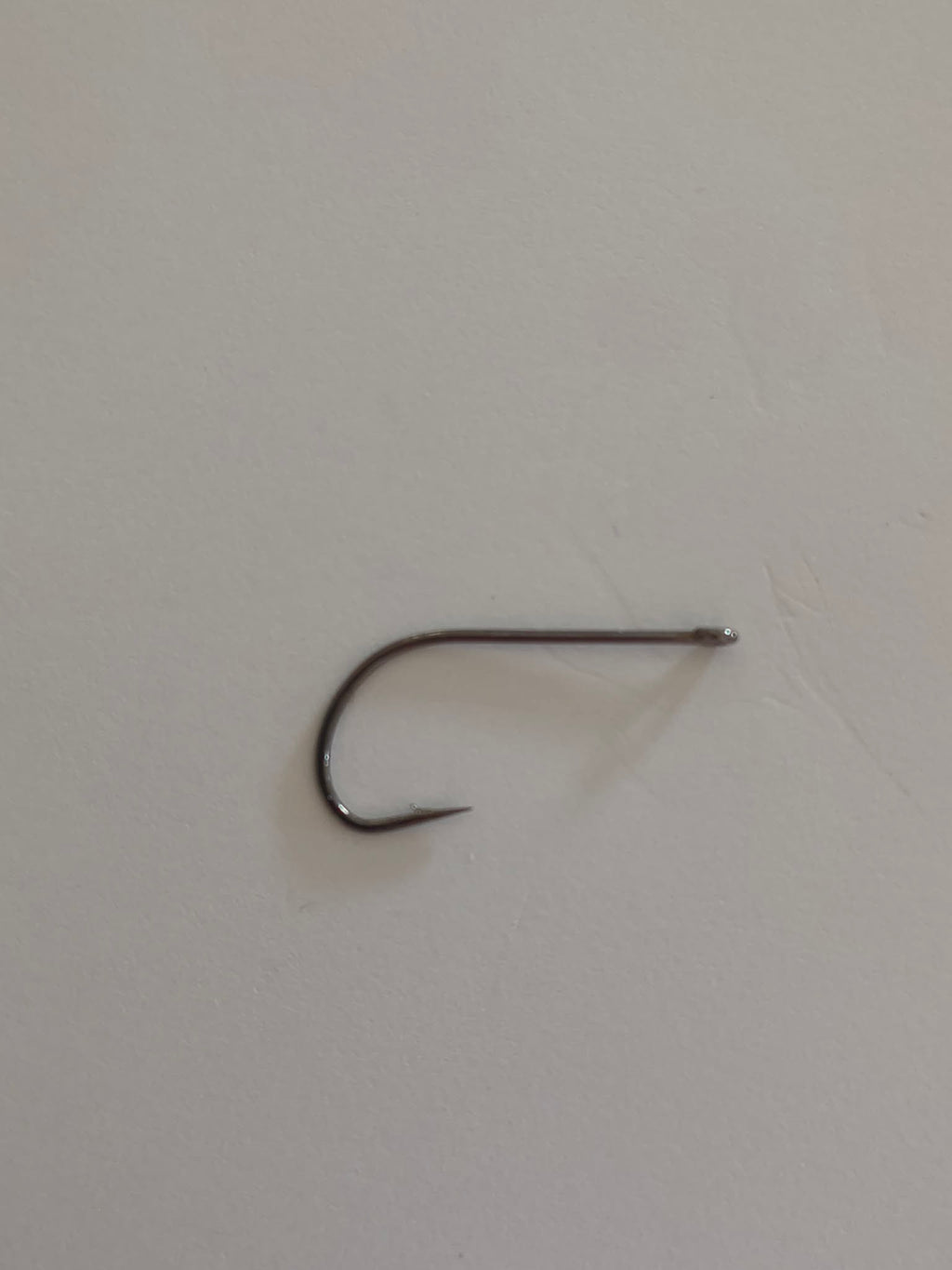 FatFly Hooks – FF Stinger