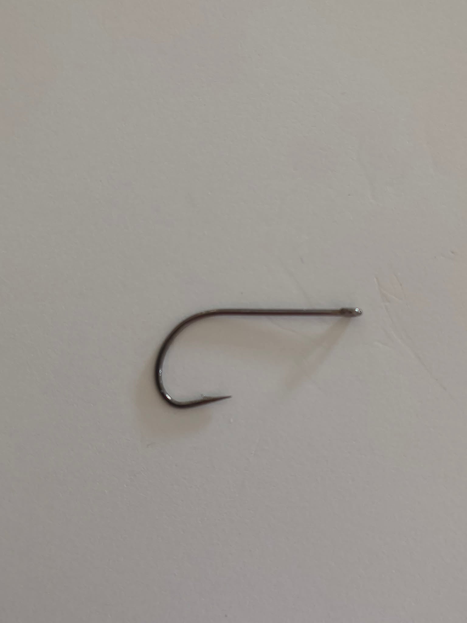 FatFly Hooks – FF Stinger