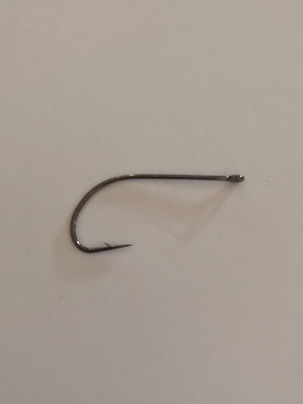 FatFly Hooks – FF Stinger