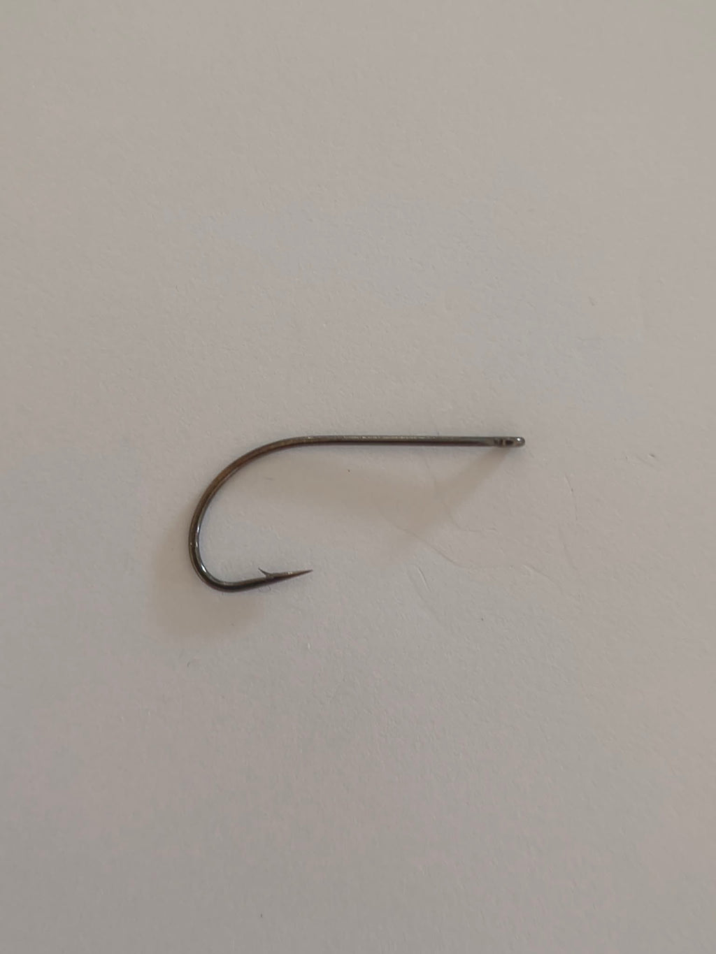 FatFly Hooks – FF Stinger