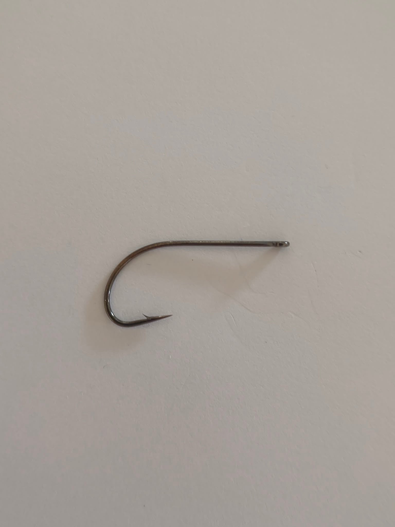 FatFly Hooks – FF Stinger