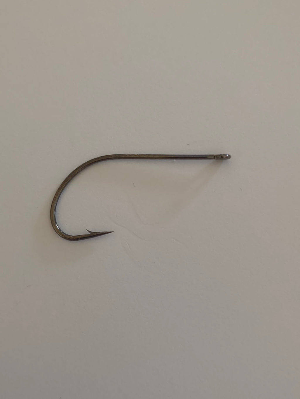 FatFly Hooks – FF Stinger
